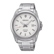 Seiko SGEH45P1