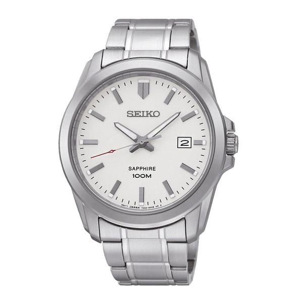 Seiko SGEH45P1