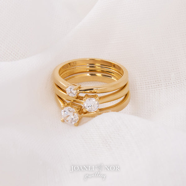 Ringe