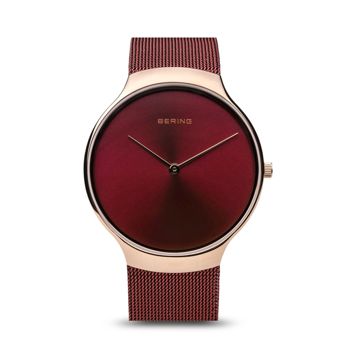 Bering Charity 2019 Ur 13338-Charity