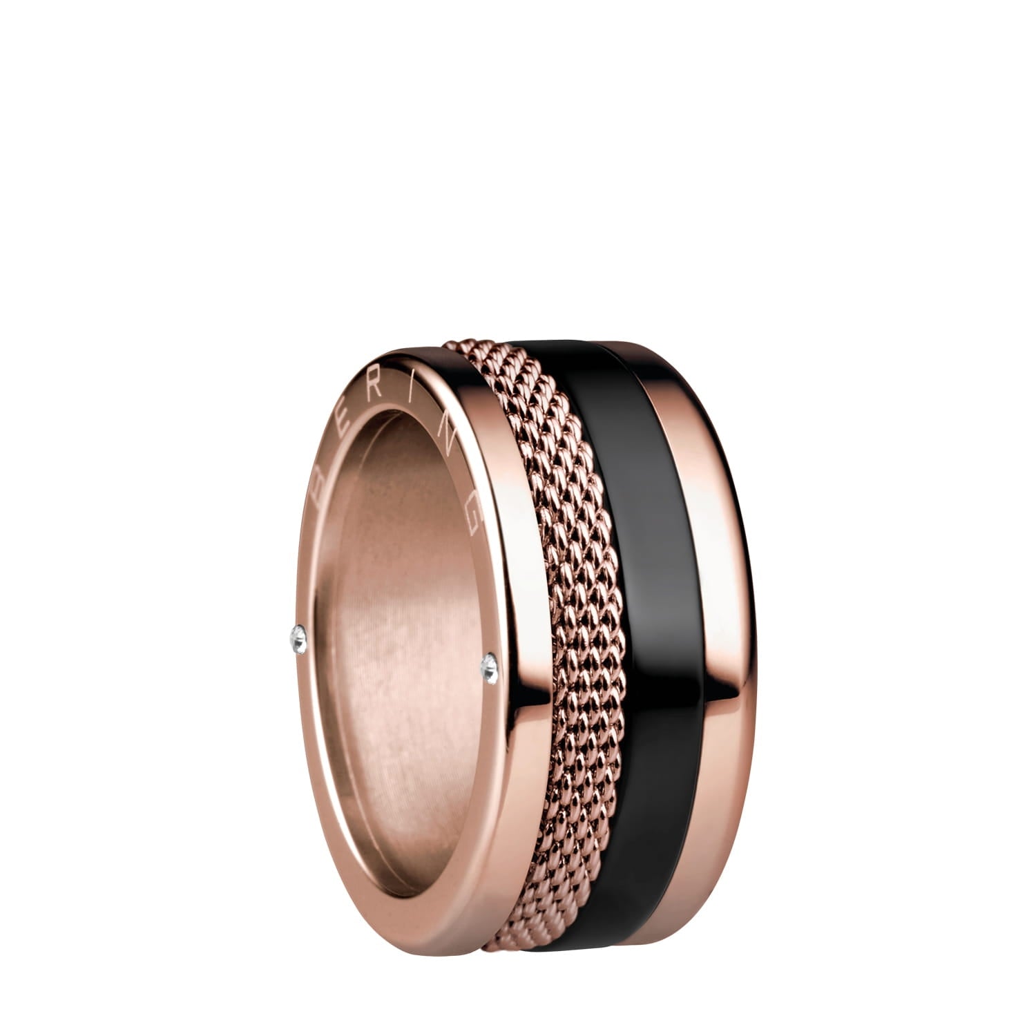 Bering Arctic Symphony 551-30-X1