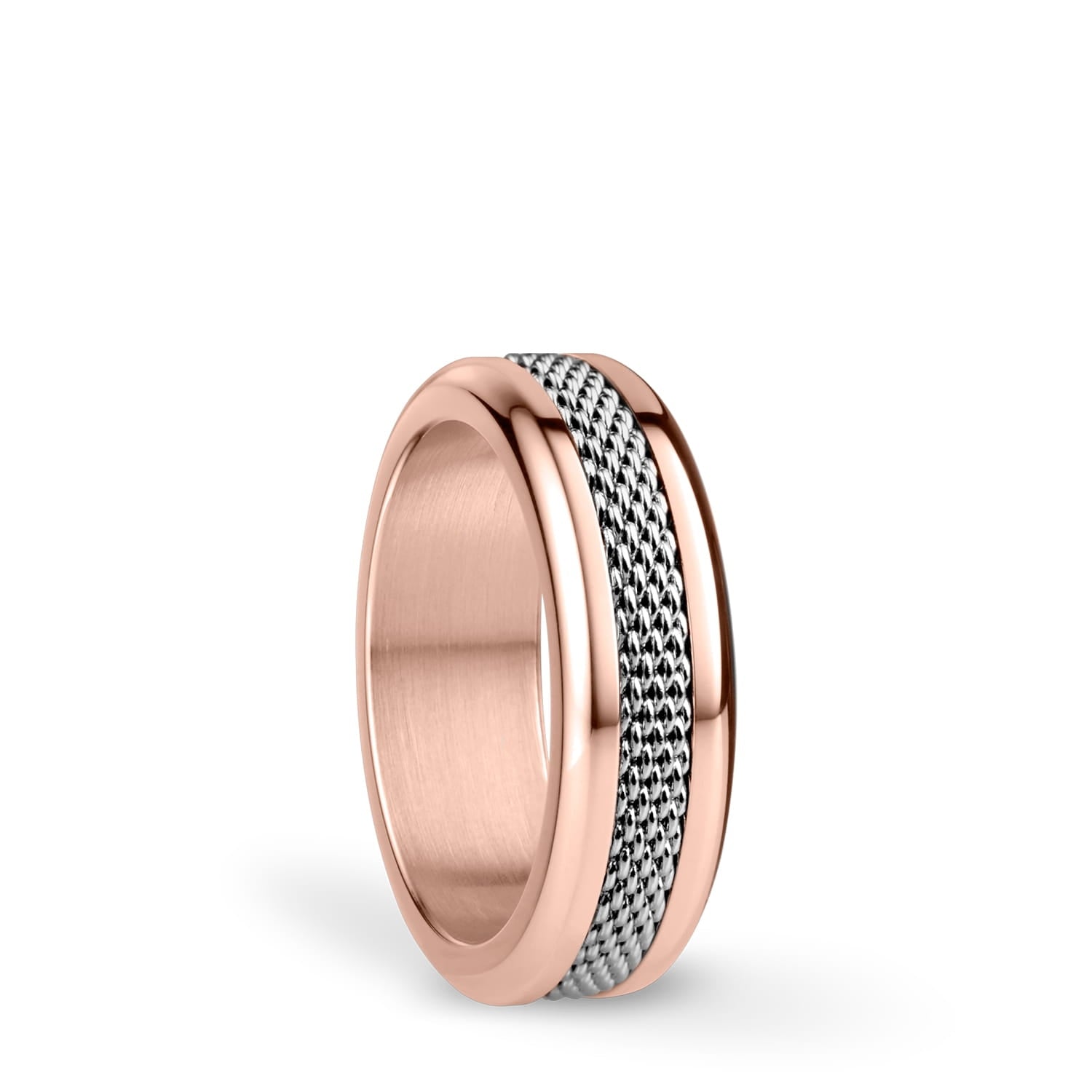 Bering Arctic Symphony Yderring 526-30-X3