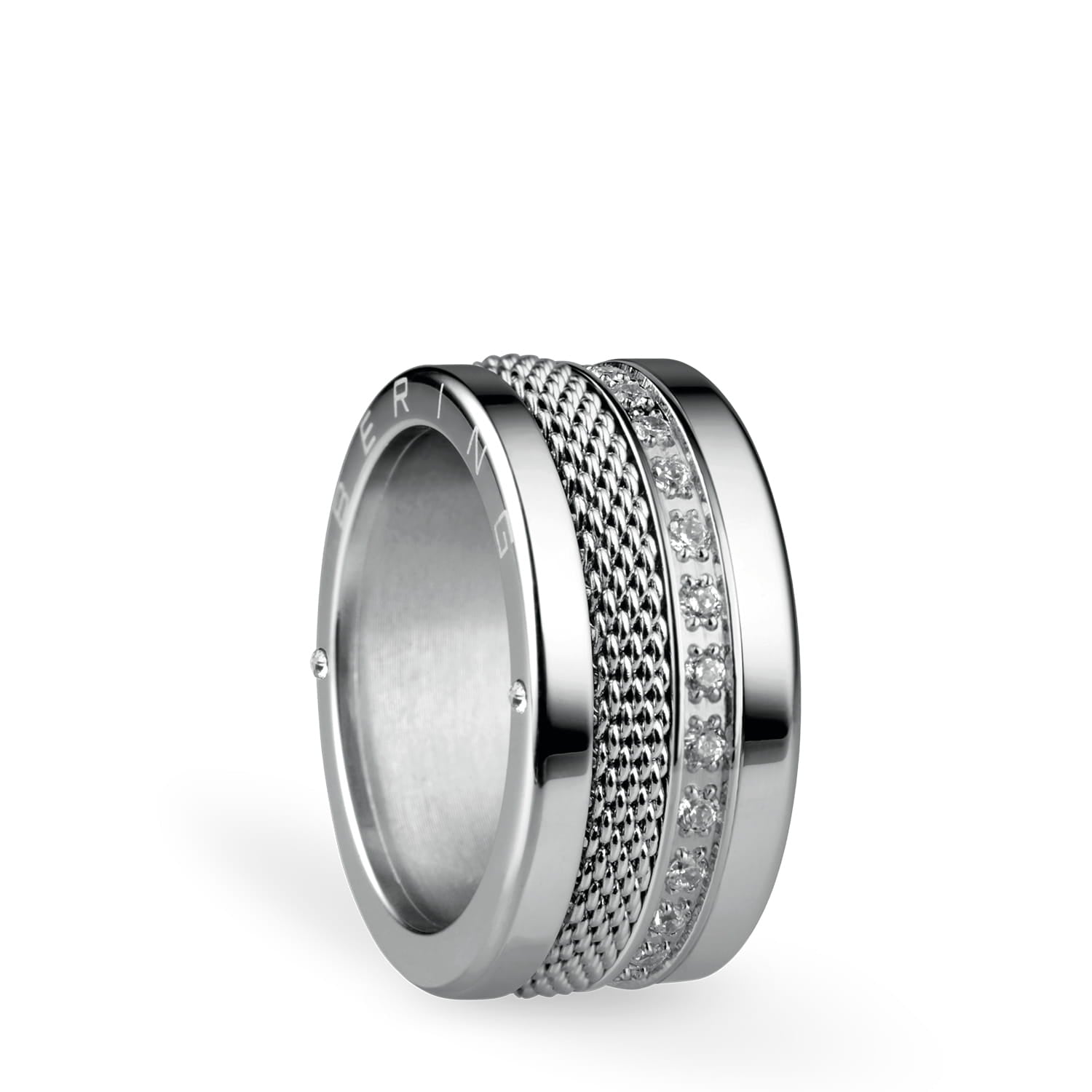 Bering Arctic Symphony 551-10-X1