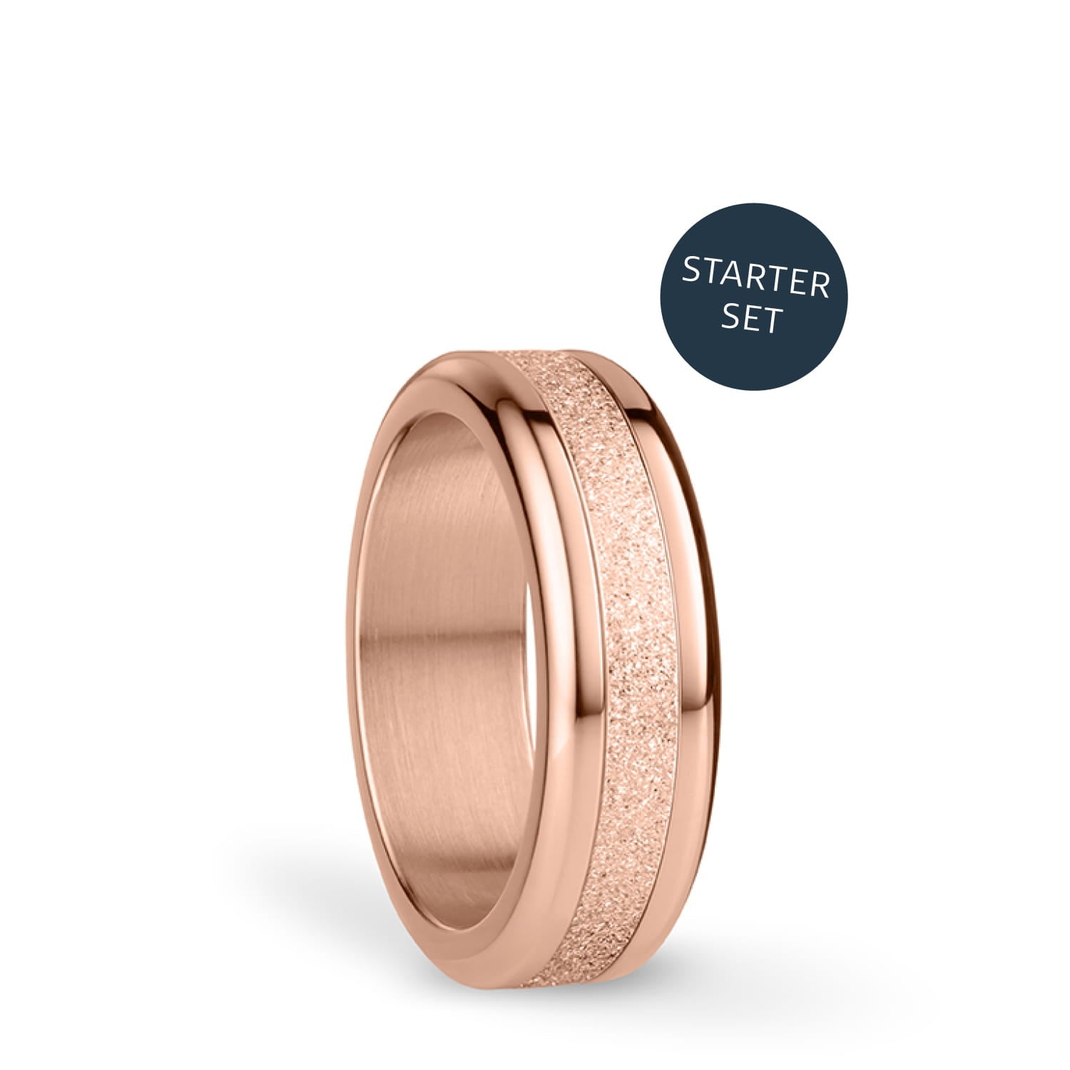 Bering Arctic Symphony StarterSet-3