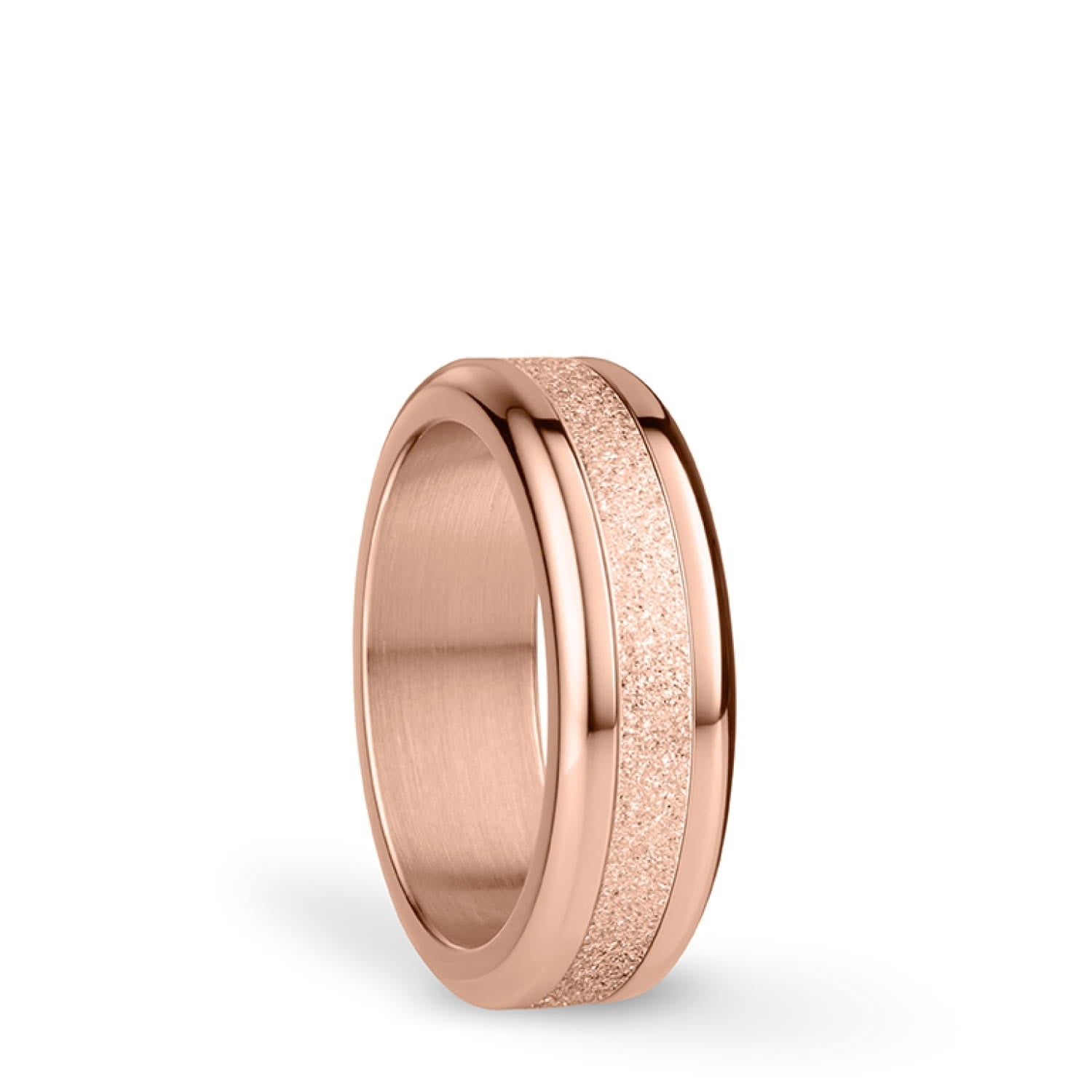 Bering Arctic Symphony 557-39-X1