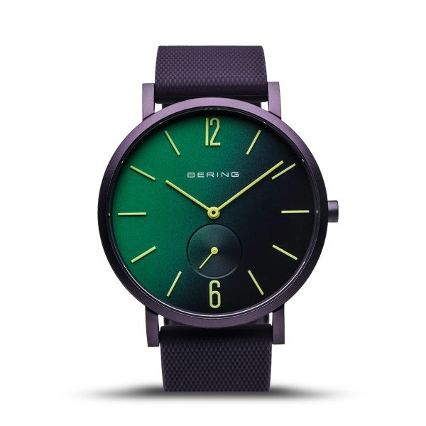 Bering Aurora 16940-999