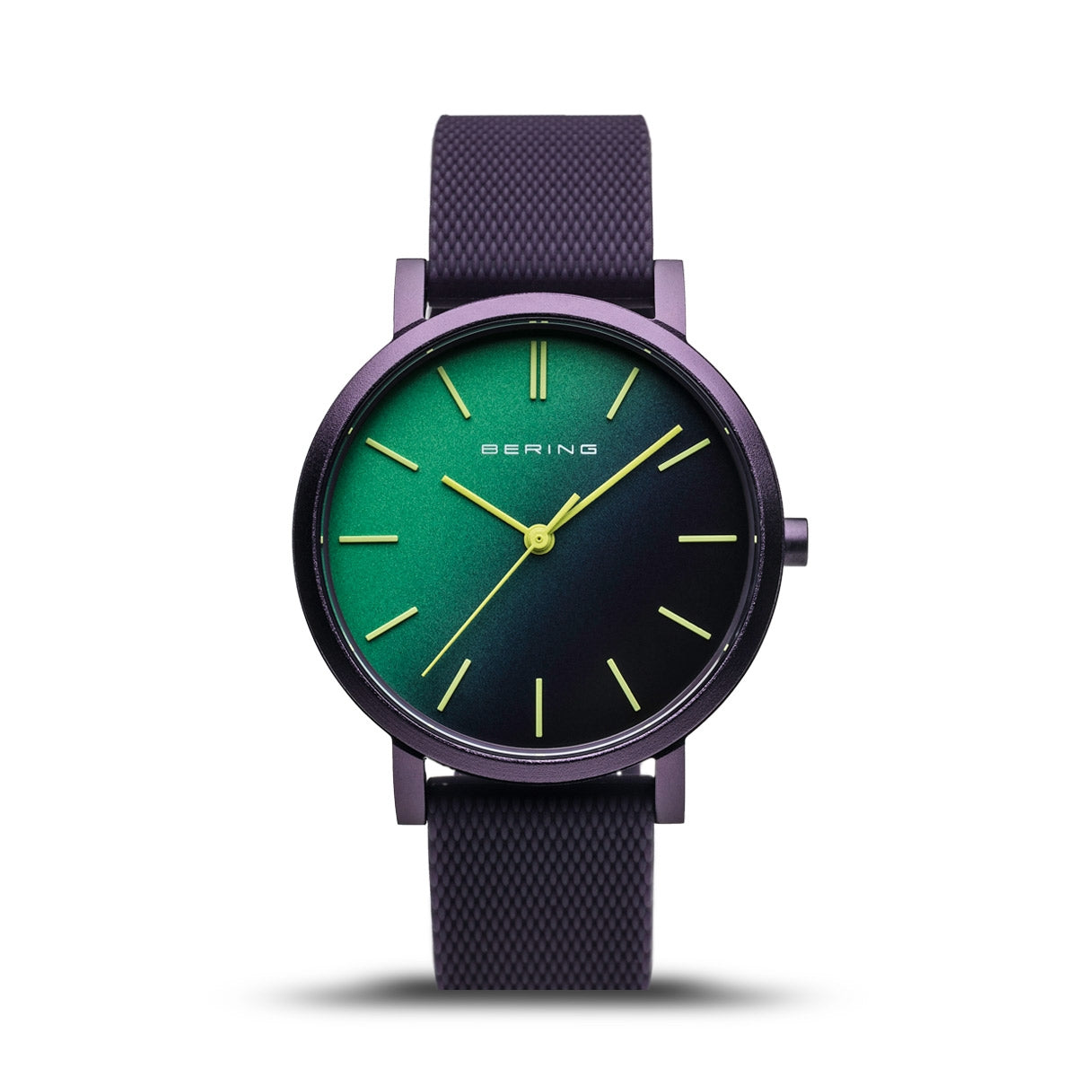 Bering Aurora 16934-999