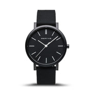 Bering Aurora 16934-499