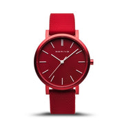 Bering Aurora 16934-599