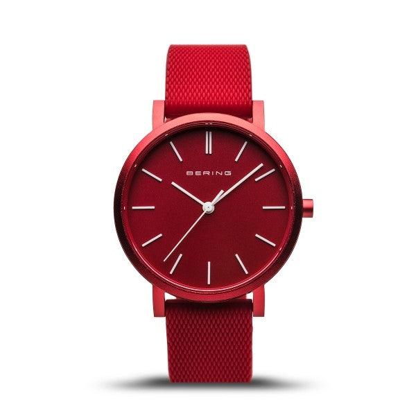 Bering Aurora 16934-599