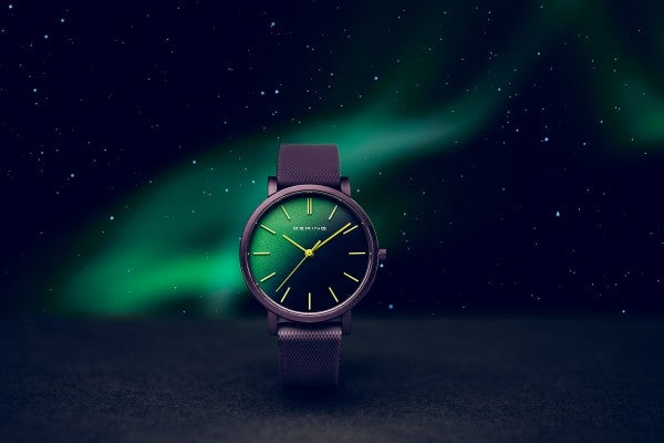 Bering Aurora 16934-999