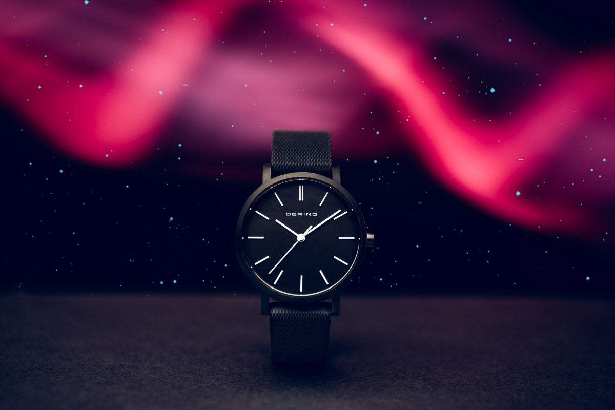 Bering Aurora 16934-499