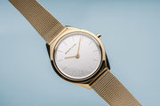 Bering Ultra slim 17031-334