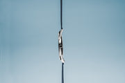 Bering Ultra slim 17031-307