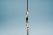 Bering Ultra slim 17039-166
