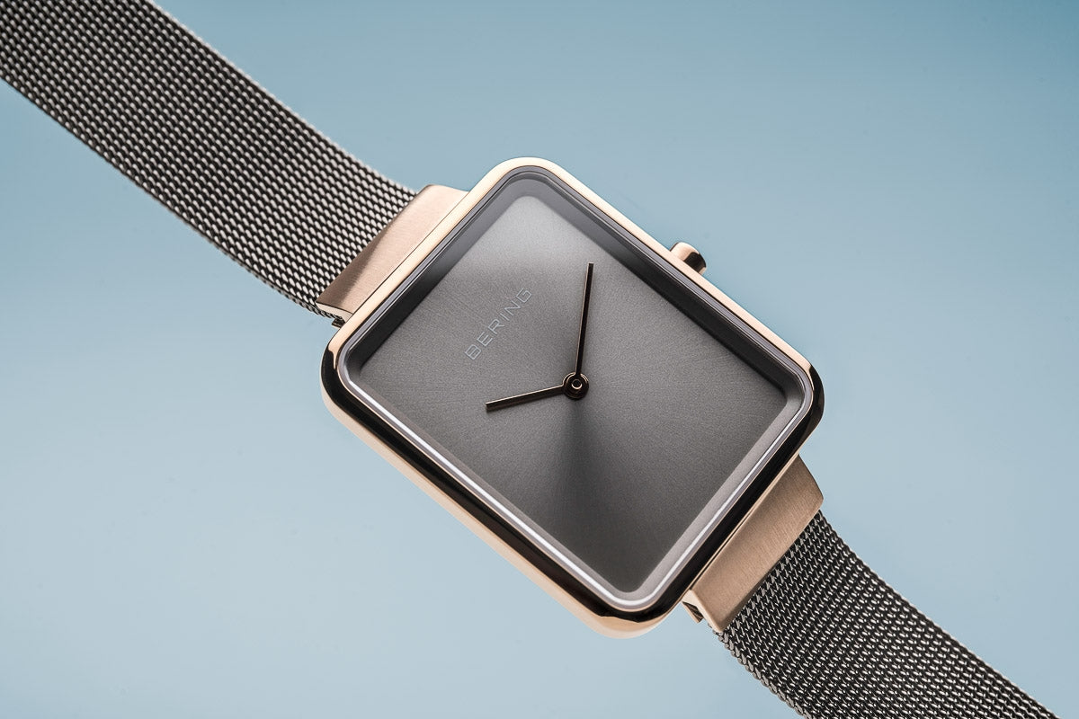 Bering Classic 14528-369
