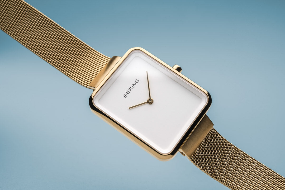 Bering Classic 14528-334