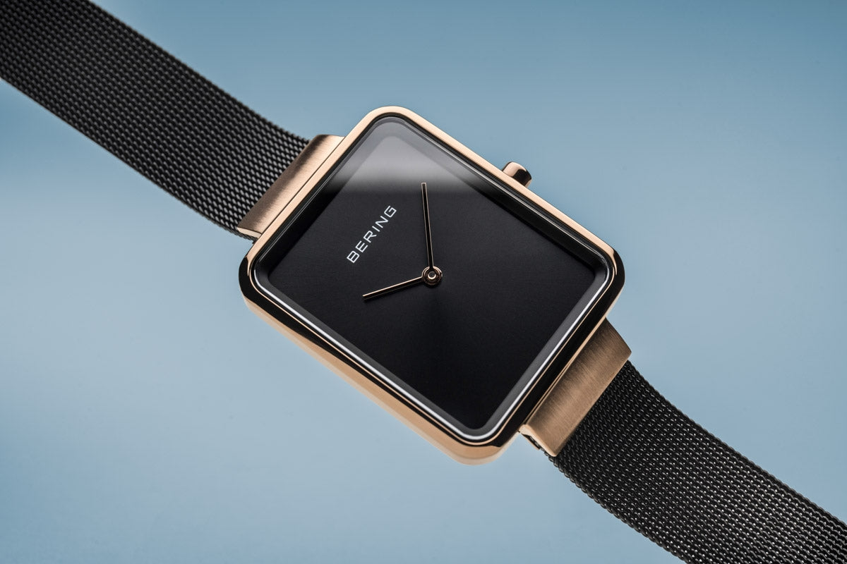 Bering Classic 14528-166