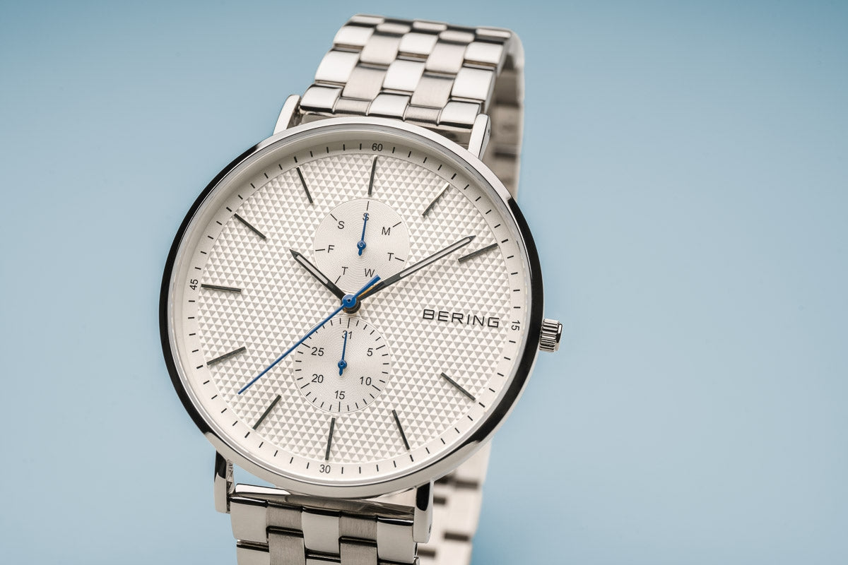 Bering Classic 14240-700