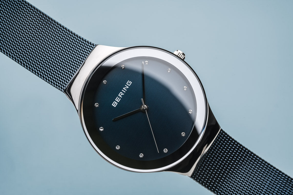 Bering Classic 12934-307