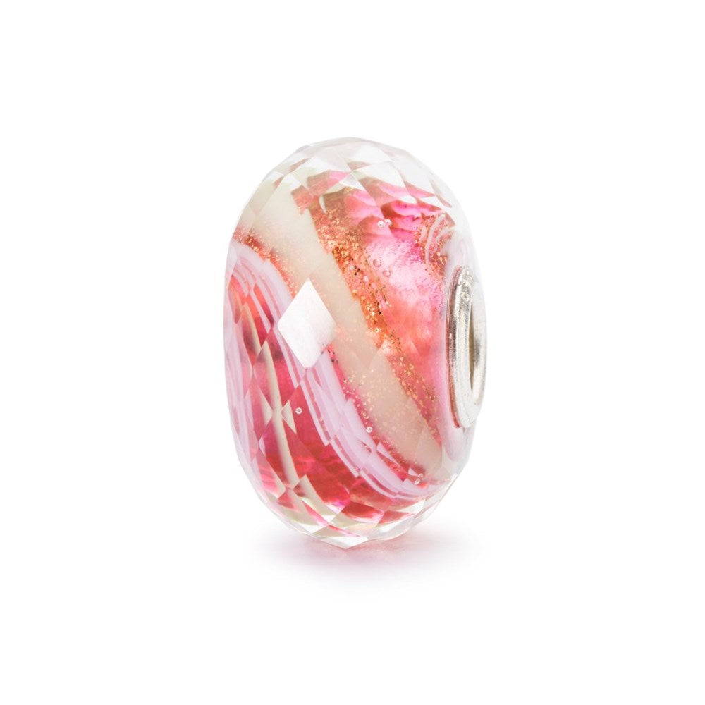Trollbeads/Troldekugler Kærlighedens bånd TGLBE-30041