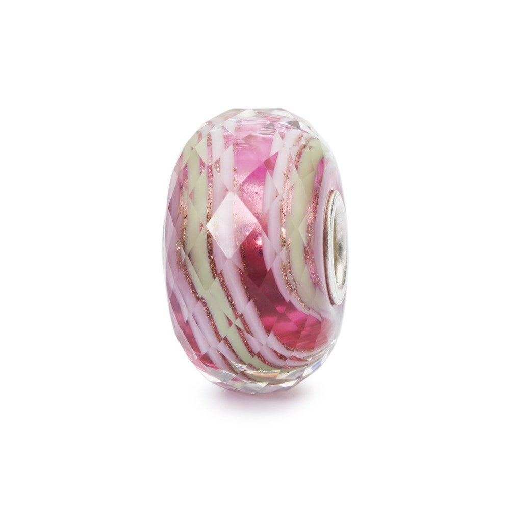 Trollbeads/Troldekugler Kærlighedens bånd TGLBE-30041
