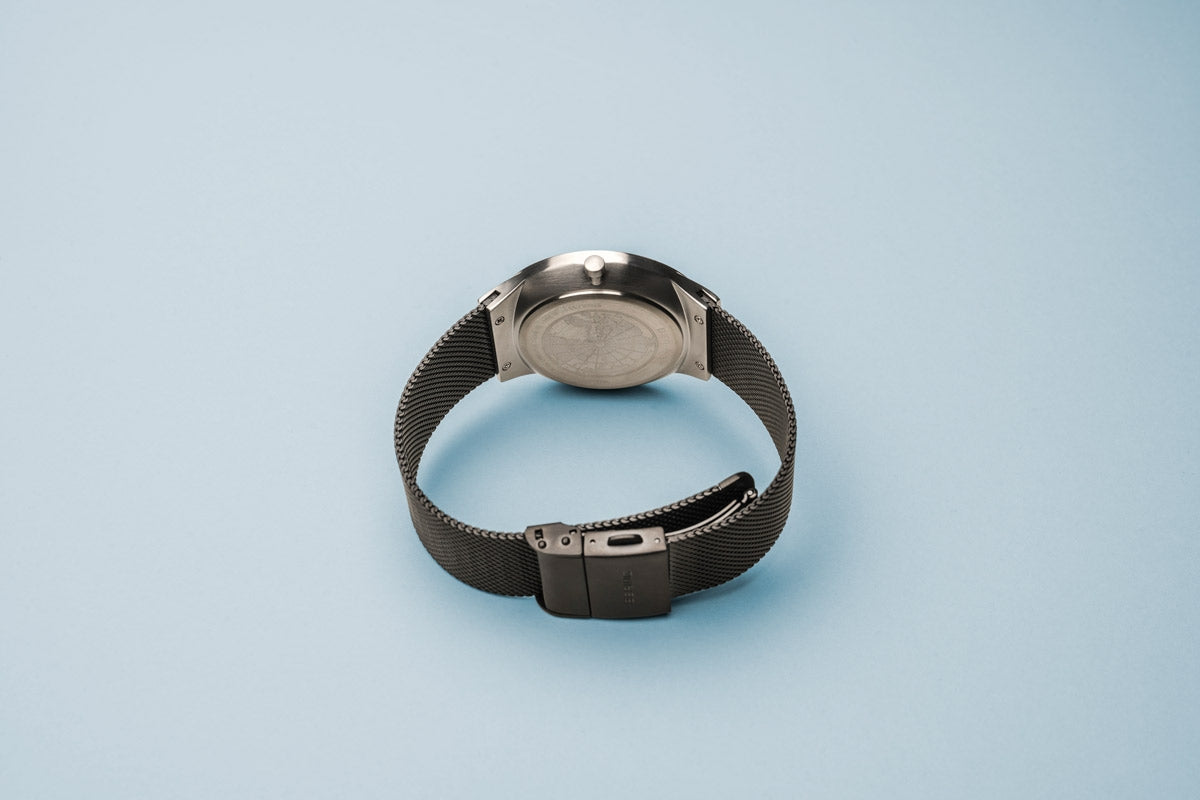 Bering 33441-102