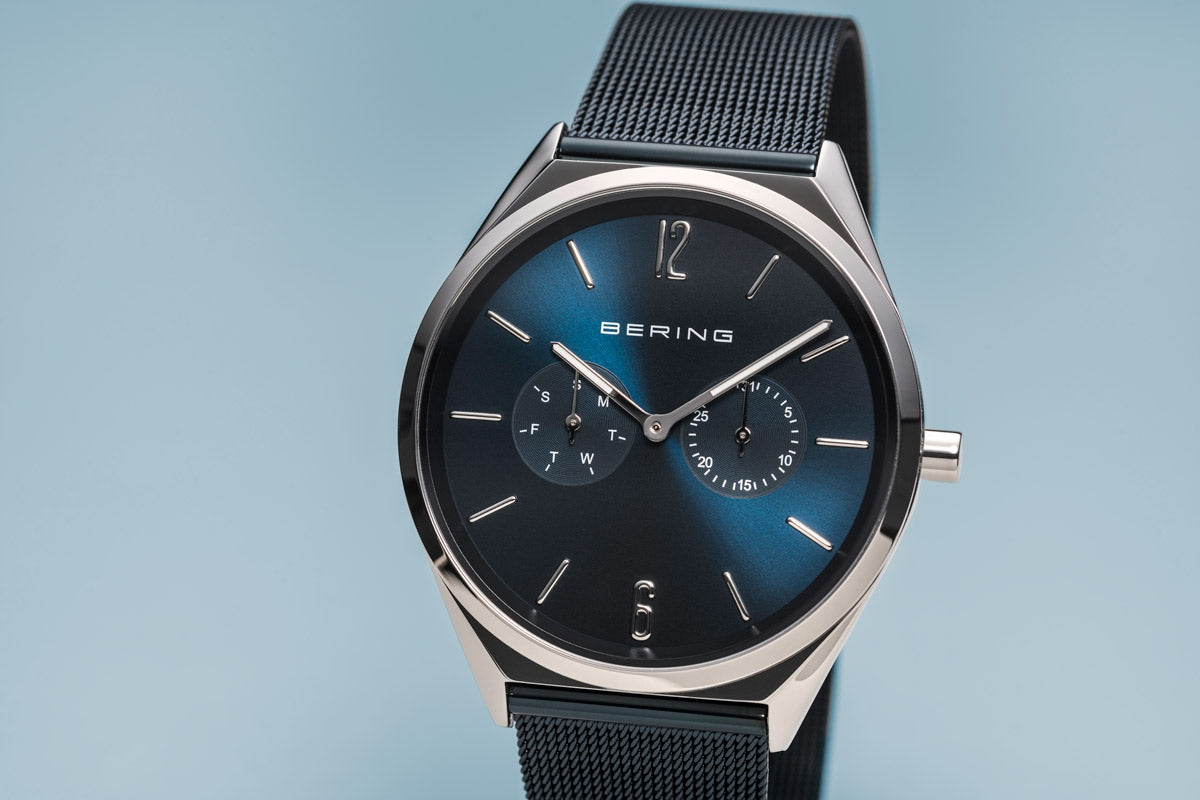 Bering Ultra Slim 17140-307