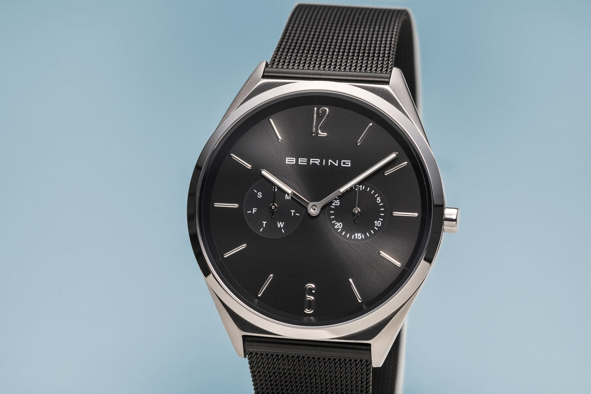 Bering Ultra Slim 17140-102