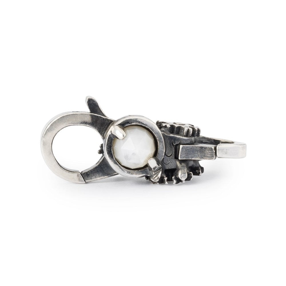 Trollbeads/Troldekugler Snelandskab Lås TAGLO-00111