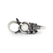Trollbeads/Troldekugler Snelandskab Lås TAGLO-00111