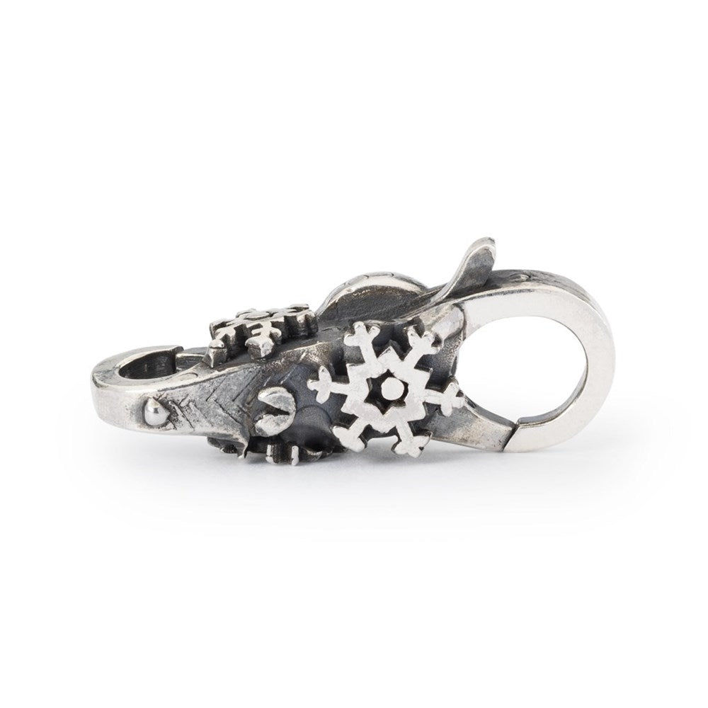 Trollbeads/Troldekugler Snelandskab Lås TAGLO-00111