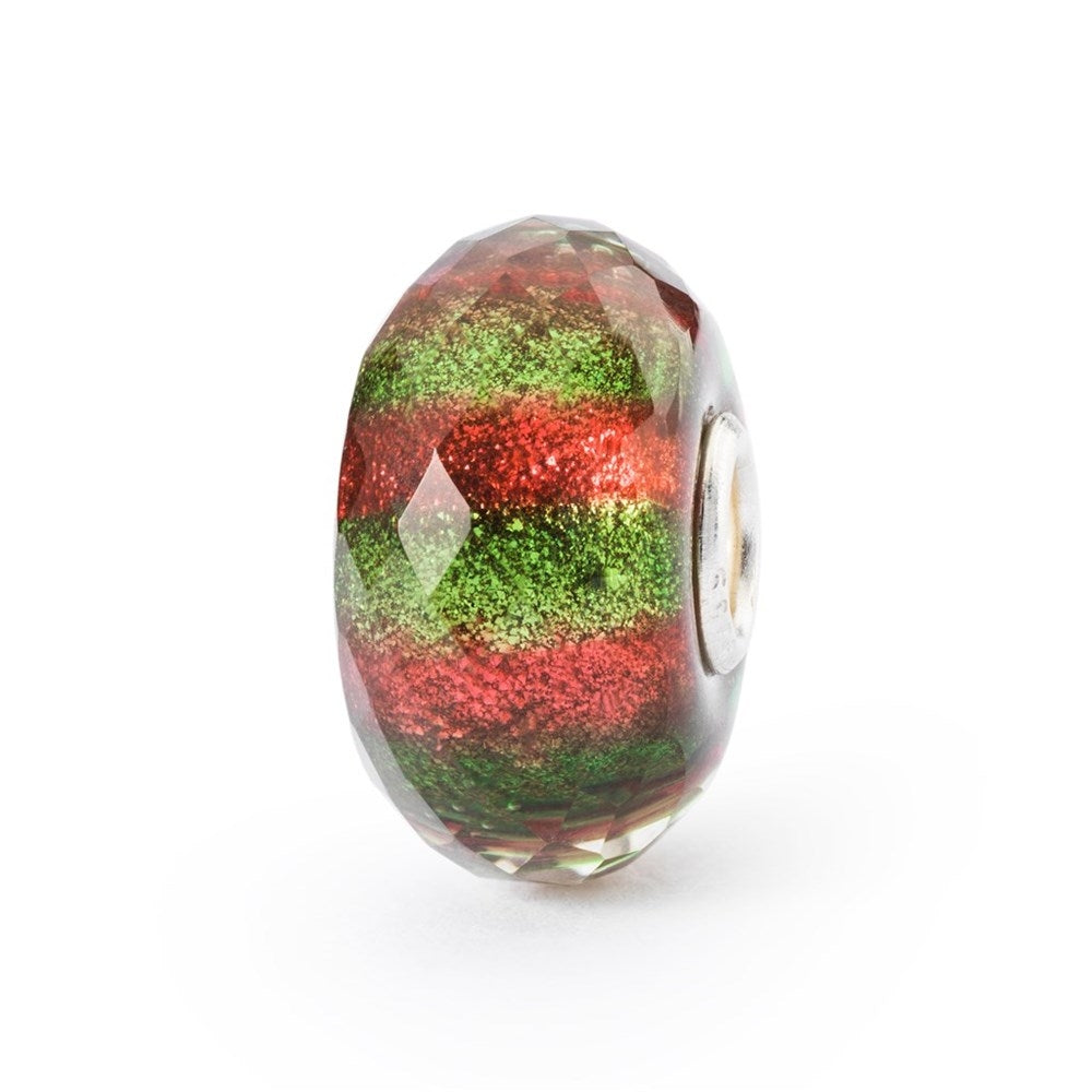 Trollbeads/Troldekugler Glædens Sæson Limited Edition Winter 2022 TGLBE-30096