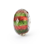 Trollbeads/Troldekugler Glædens Sæson Limited Edition Winter 2022 TGLBE-30096