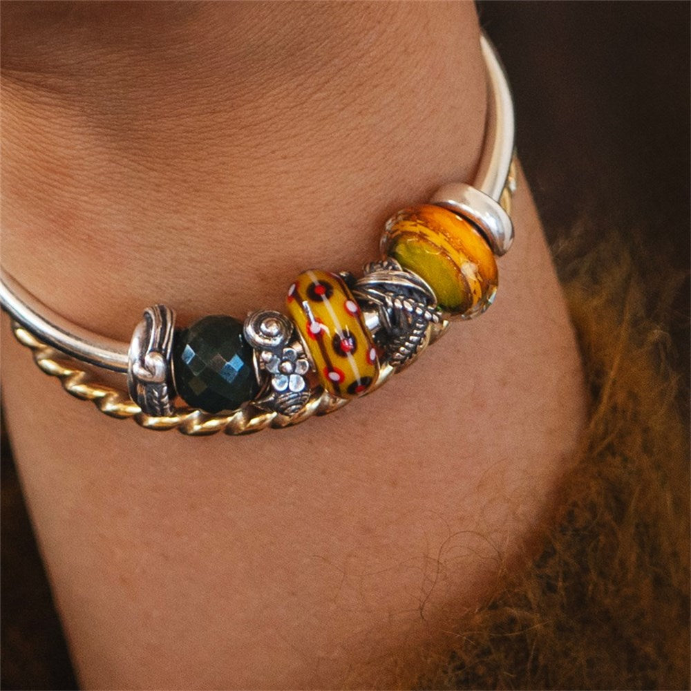 Trollbeads/Troldekugler Slentretur TAGBE-10288