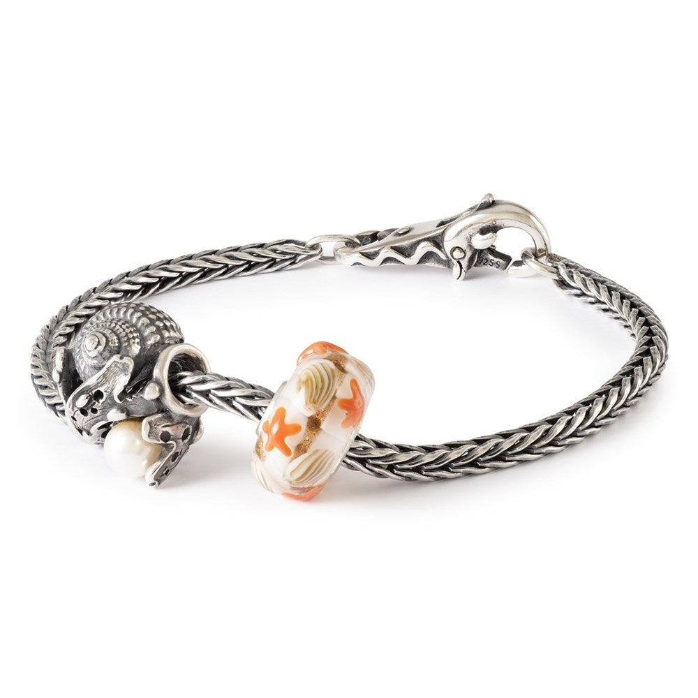 Trollbeads/Troldekugler Havets løfte TAGBE-00313