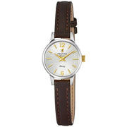 Festina Vintage F20260/2