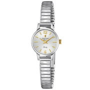 Festina Vintage F20262/2