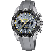 Festina Chrono Bike 2021 20544/8