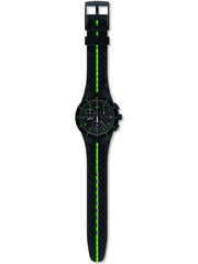 Swatch "Laser Track" SUSB409