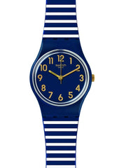 Swatch "Ora D'aria" LN153