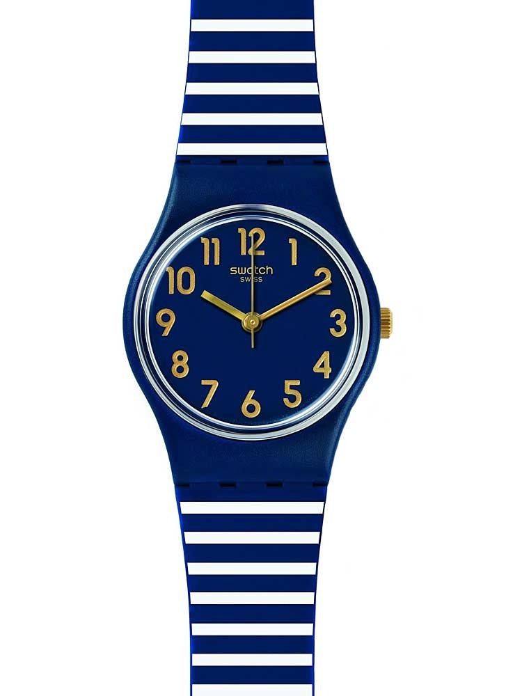 Swatch "Ora D'aria" LN153