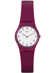 Swatch "Redbelle" LR130