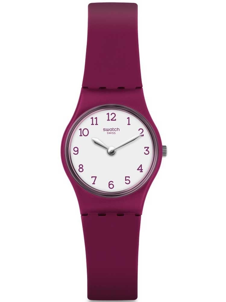 Swatch "Redbelle" LR130