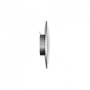 Arne Jacobsen Bankers 21cm 43630