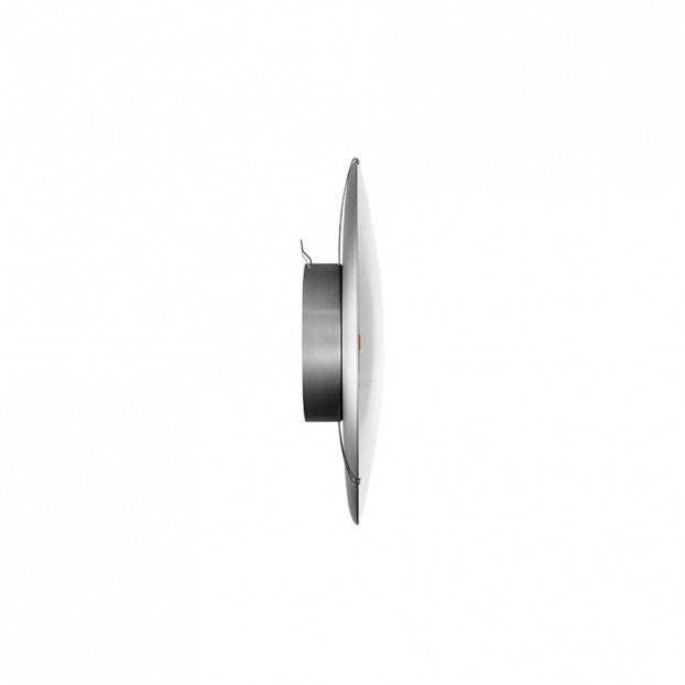 Arne Jacobsen Bankers 21cm 43630