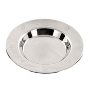 Nordahl Andersen Tallerken med Bamse 93002407700