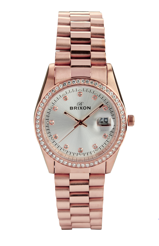 BRIXON DAMEUR MED STEN 2502SLD-C