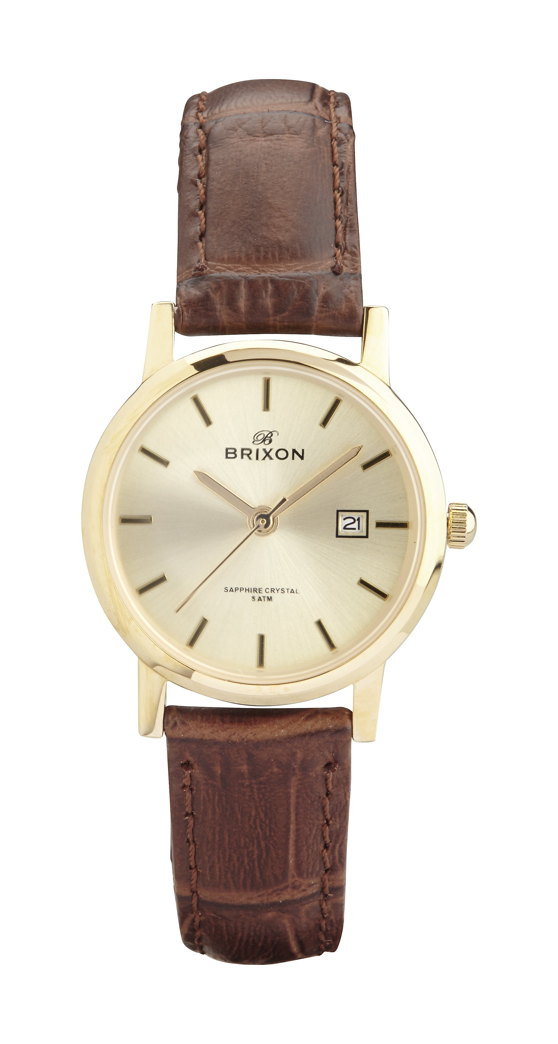 Brixon Dameur C2574SLD-D