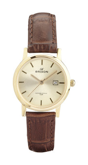 Brixon Dameur C2574SLD-D